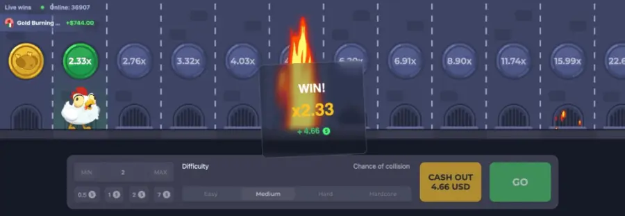 https://chickenroad7.co.it/